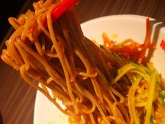 -胖哥俩肉蟹煲(福州仓山爱琴海店)