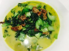 -阿娘家·原生态农家菜(国顺东路店)