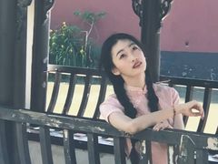 -清晏园
