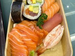 -大众食府