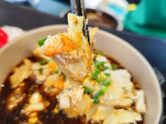 -驻海渔市(置信店)