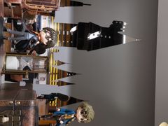 -泡泡玛特POPMART(上海环球港店)