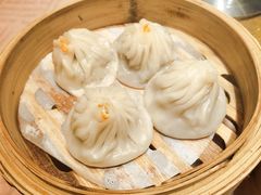 -又一间茶点轩(百汇广场店)