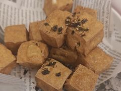 -孖记茶档·热腾茶餐(乐峰店)