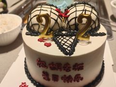 -海底捞火锅(关山保利店)