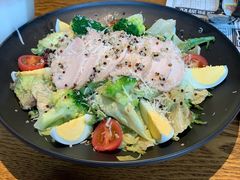 -曼乐辰餐厅(中庚漫游城店)