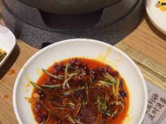 -麻辣盛艳(淮安万达店)