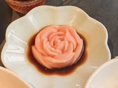 -小厨娘金榜题名(夫子庙秦淮河店)