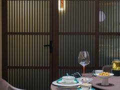 -长禧家.珑厨(东风东路店)