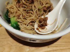 -白沙肴·长沙米粉.小炒湘菜(石厦时代广场店)