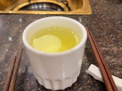 -钦善斋·养生膳食·精典川菜(武侯祠店)