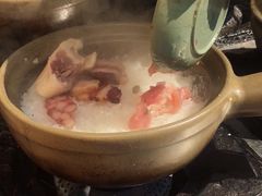-荣记煲仔饭(高庙路店)
