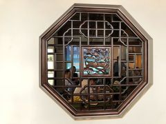 -煮雨小筑(斜塘老街店)