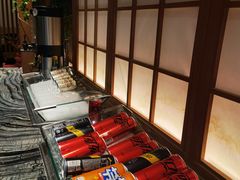 -松子料理(亮马桥店)