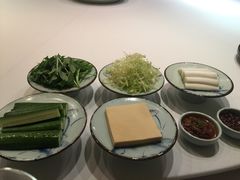 -满满海佛跳墙(千禧店)