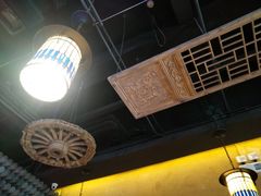 -川人百味·水煮活鱼(赛罕万达店)