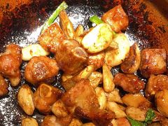 -小资太太餐厅(南岗区店)