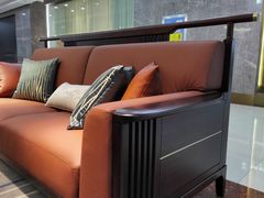 -红星美凯龙(山东全球家居1号店)