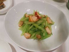 -松鹤楼·非遗·苏帮菜(融科店)