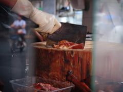 -陈伍记烧腊店(钟村店)