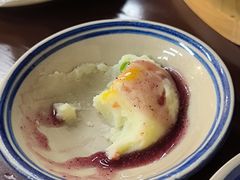 -递酒烤场(湛江路店)