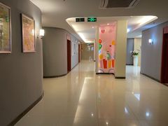 -美喇月子中心(南沙进港店)