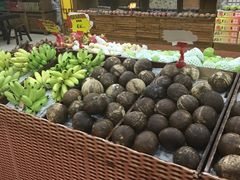 -佳品超市(三亚华庭店)