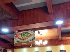 -富正毅三下锅连锁(三店)