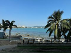 -雾山韩式烤肉·海南糟粕&椰子鸡火锅·海景餐厅(三亚绿发山海天JW万豪酒店)