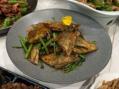 -鸢飞潍坊菜馆(鸢飞大酒店)