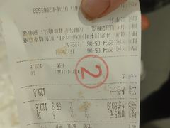 -韩大地烤肉海鲜火锅自助(五一广场店)