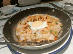 -庆江南江南菜(太仓南洋店)