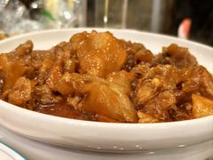-津菜宋记老房子(鼓楼店)