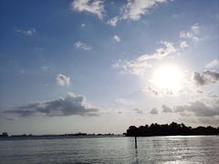 -巴拉湾海滩