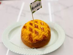 -澳洲牛奶公司(佐敦店)