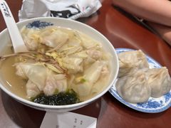 -熙盛源(复兴路店)