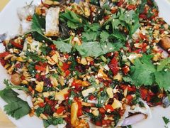 -官塘陈记鱼生·潮汕砂锅粥·牛肉火锅(潮枫路总店)