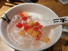 -太二酸菜鱼(金沙印象城店)