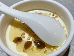 -阿西娅食府(中关村店)