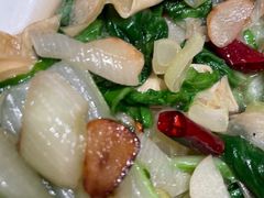 -阿五黄河大鲤鱼(海尚店)