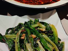 -尚一汤 广东炖汤(金桥国际店)
