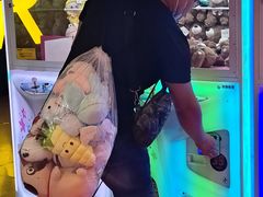 -Play1家庭娱乐中心(裕华万达店)