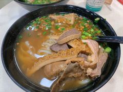 -章记香港仔鱼蛋王(西洋菜街店)