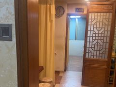 -十方上医中医品牌连锁(拱北店)