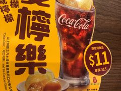 -谭仔云南米线(粉岭车站路店)