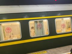 -长沙火车站(地铁站)