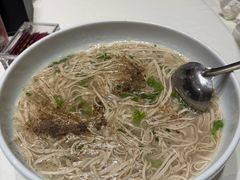-梅花香里大酒店(郁金香路店)