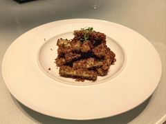 -湖锦酒楼·旗舰店(三阳总店)