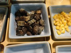 -映像威海·威海宴(威高广场店)