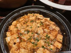 -品味杭州·粤式融合·海鲜小馆·钱江新城CBD